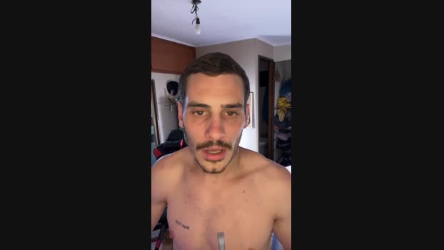 modelpedroxxx 11-12-2024 Recorded Video bigload