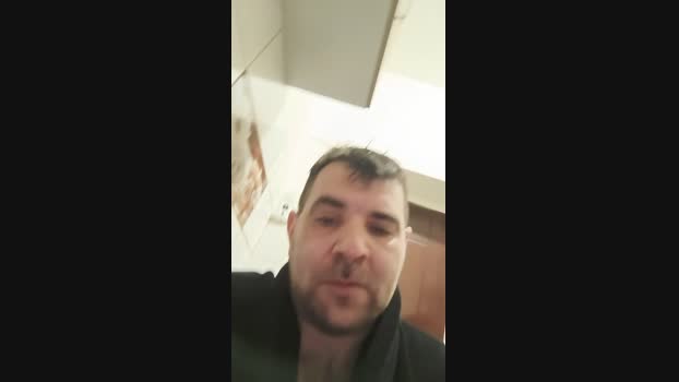 mumuselu1 10-12-2024 Recorded Video Porn