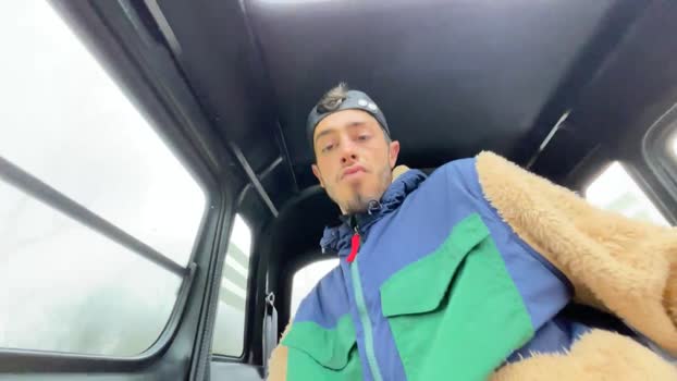 nil_mt1 11-12-2024 Recorded Video prettyface