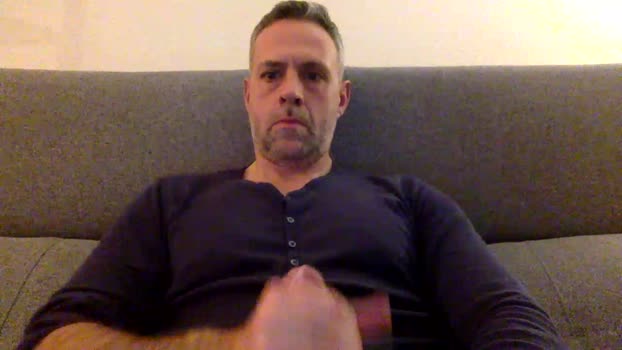 omarbig88 11-12-2024 Recorded Video bigload