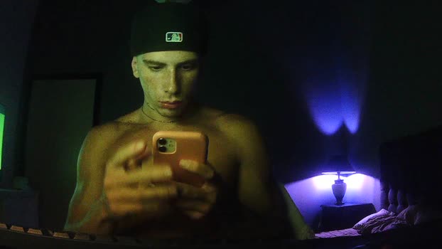 onlybauti 11-12-2024 Recorded Video sexy