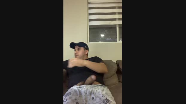 raulgzz4 11-12-2024 Recorded Video bigballs