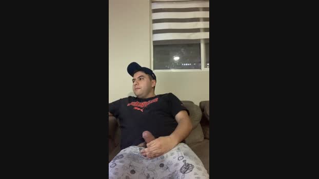 raulgzz4 11-12-2024 Recorded Video striptease