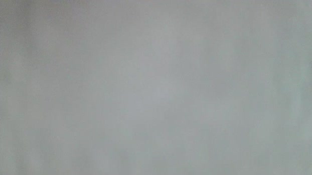 reivaxf 11-12-2024 Recorded Video Porn