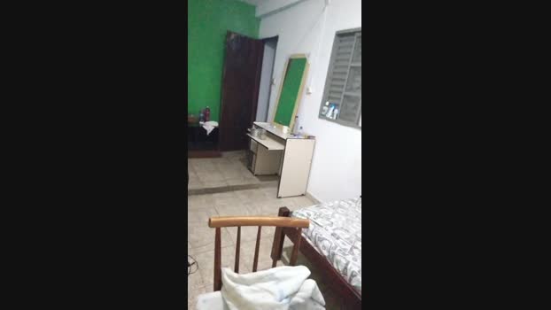 ricardolocco 11-12-2024 Recorded Video bigload