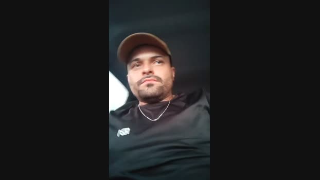 safado_spc4 10-12-2024 Recorded Video sex