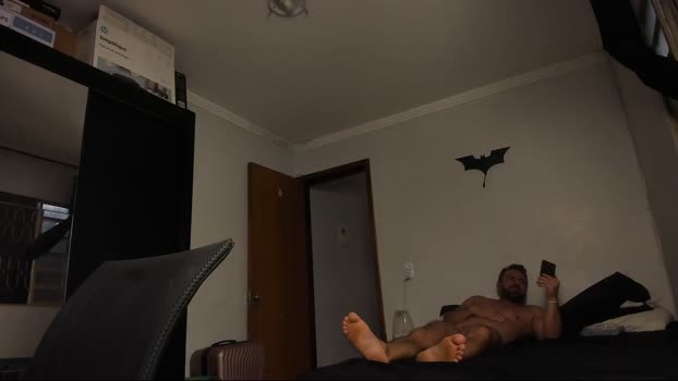 sexyflightz 10-12-2024 Recorded Video cute