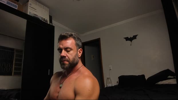 sexyflightz 10-12-2024 Recorded Video hot