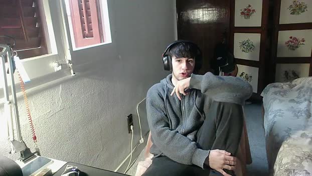 thebulgueboyy 11-12-2024 Recorded Video jerkoff
