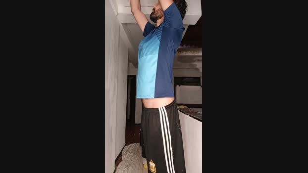 tiresias525 10-12-2024 Recorded Video big