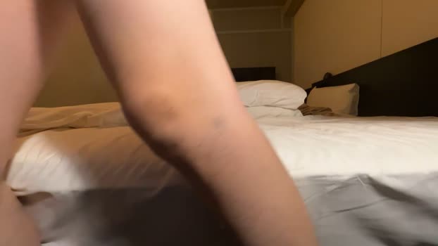 tokuh 10-12-2024 Recorded Video bigtoys