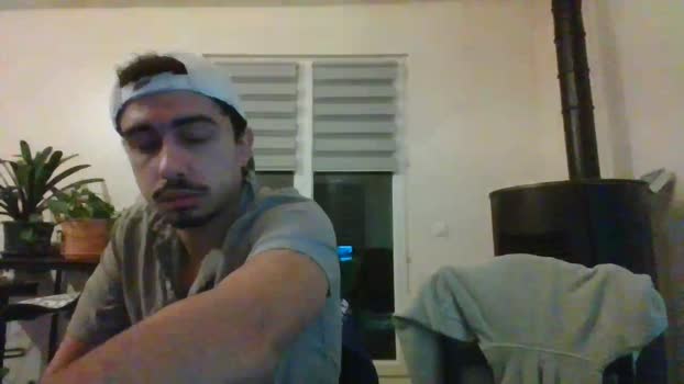 valerio179 10-12-2024 Recorded Video Porn