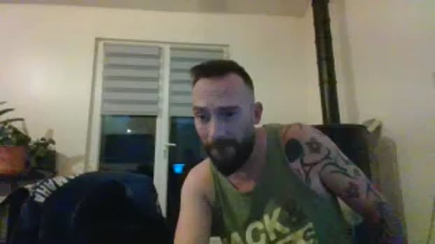 valerio179 10-12-2024 Recorded Video analsex