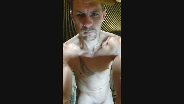watch4fun4 11-12-2024 Recorded Video gay