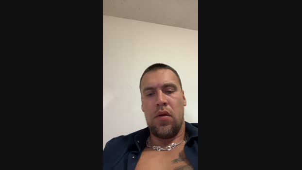 west_la 11-12-2024 Recorded Video suckcock