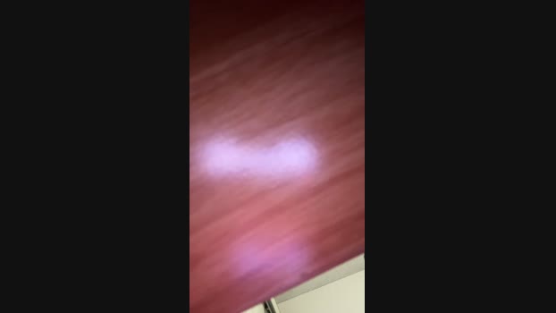 west_la 11-12-2024 Recorded Video hard