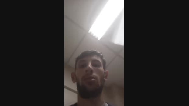 xxelectroxx2 10-12-2024 Recorded Video big