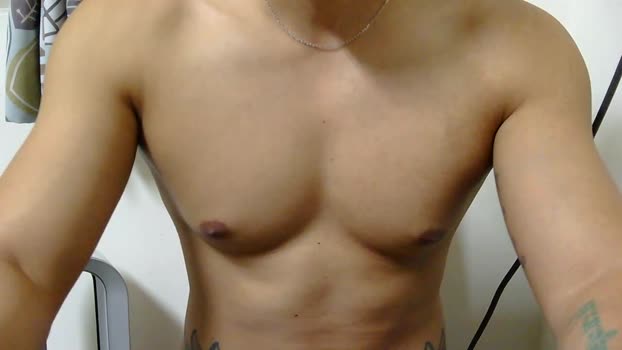yomori1 11-12-2024 Recorded Video jerking