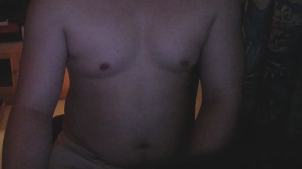 z2909440 11-12-2024 Recorded Video bigcock