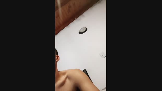 27431axel 11-12-2024 Recorded Video blowjob