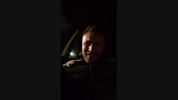 Alegti88 12-12-2024 Recorded Video Show