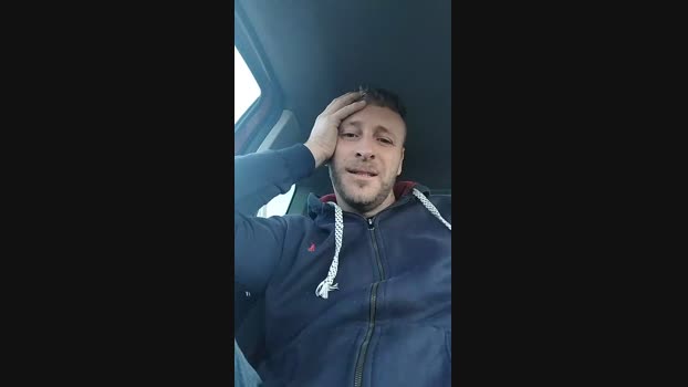 Alegti88 12-12-2024 Recorded Video Video