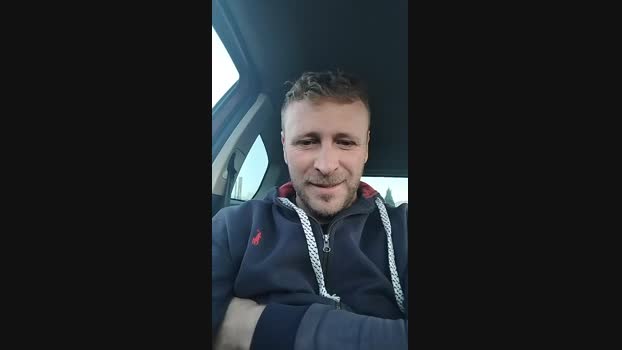 Alegti88 12-12-2024 Recorded Video bigtoys