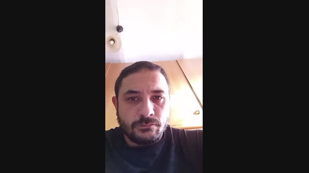 Alex87to 12-12-2024 Recorded Video analtoy