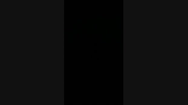 Allyson20345 12-12-2024 Recorded Video striptease