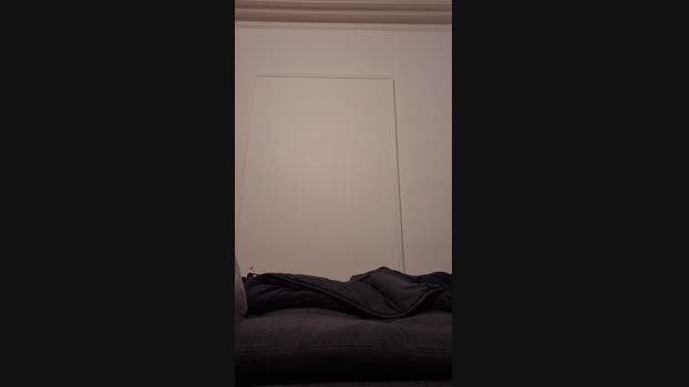 Anthony2324 12-12-2024 Recorded Video spank