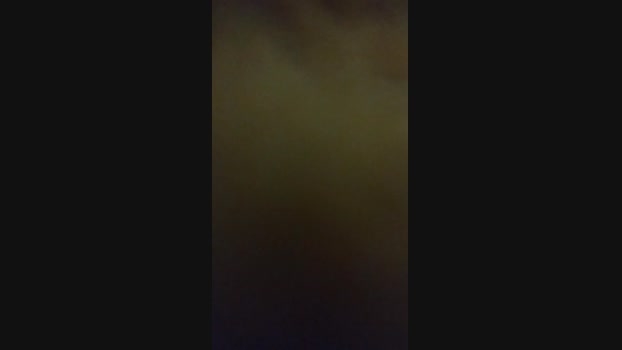 ArgMan2 12-12-2024 Recorded Video lush