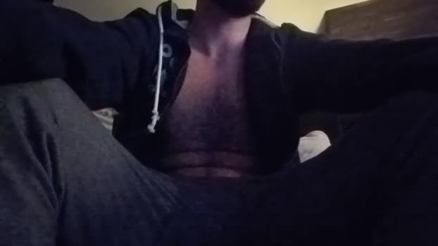 Auvergine 11-12-2024 Recorded Video sweet