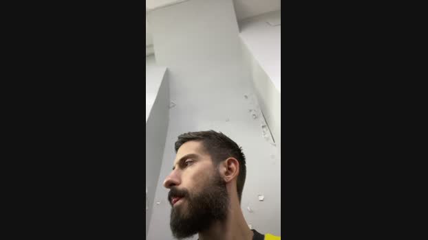 Belvedere7889 11-12-2024 Recorded Video Recorded