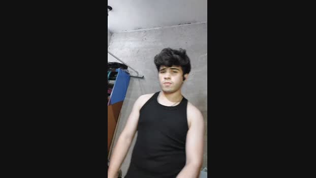 BigDick21cmPezL 12-12-2024 Recorded Video cute