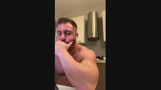 Bigwhitebull 12-12-2024 Recorded Video dirty