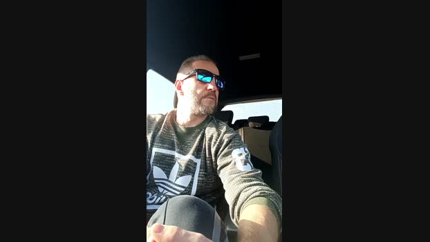 CIOLADURA80 12-12-2024 Recorded Video yummy