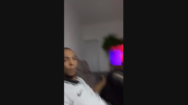 Casall01 11-12-2024 Recorded Video sexymale