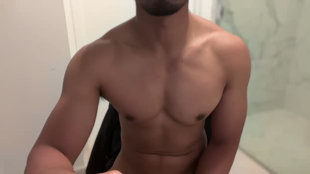 Connorw088 11-12-2024 Recorded Video fuck