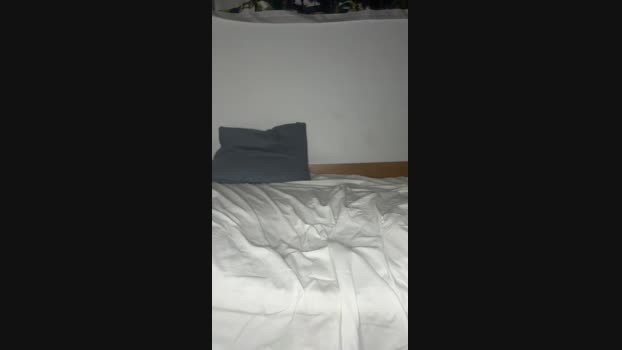 Danyblack1985 11-12-2024 Recorded Video toys