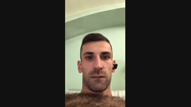 Davlup25 12-12-2024 Recorded Video analtoy