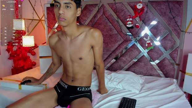DravenCross 11-12-2024 Recorded Video naked