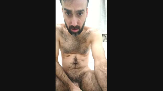 Edgercamboy2 12-12-2024 Recorded Video prettyface