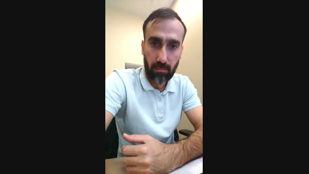 Edgercamboy2 12-12-2024 Recorded Video Download