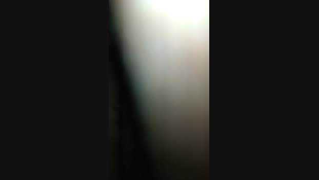 Elmanjubom