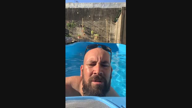 Elpeladoxxx3 11-12-2024 Recorded Video bigdick