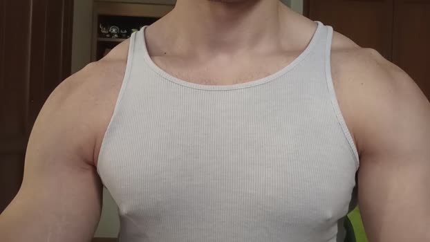 Frabroker 12-12-2024 Recorded Video bigass