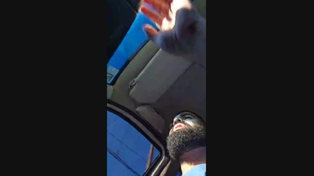 FuskaBR 11-12-2024 Recorded Video kiss