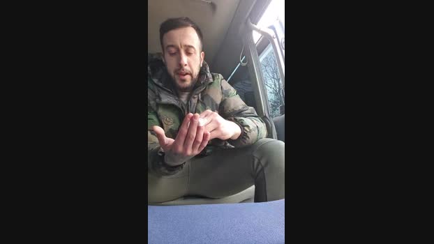 Gatinho_spain 12-12-2024 Recorded Video play