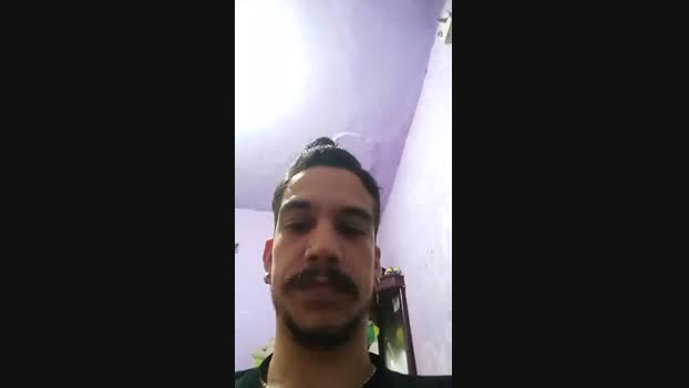 GatoXVD 12-12-2024 Recorded Video bigass