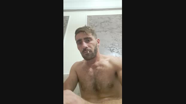 Giochicchio46 11-12-2024 Recorded Video playtime